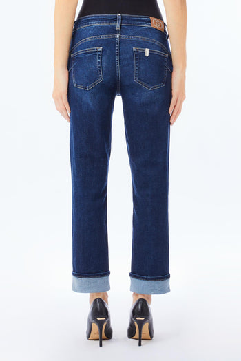 B.up monroe reg. w. - 2