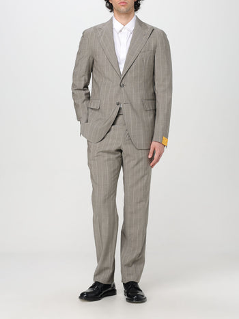 Suit - 2