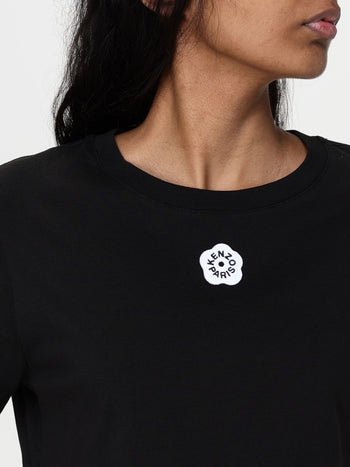 Gots boke flower 2.0 - 4