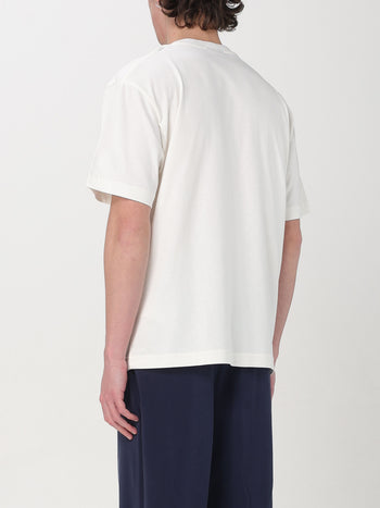 Short sleeve t-shirt - 3