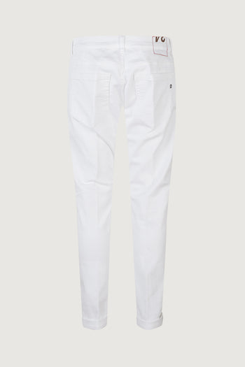 Jeans 5tasche skinny - 3