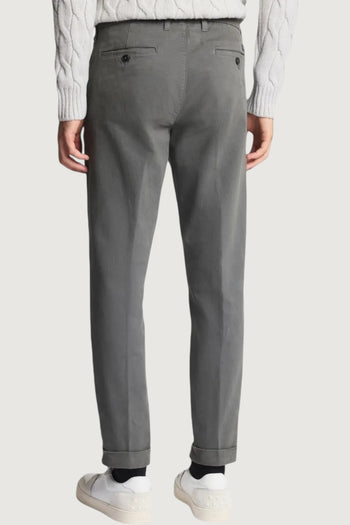 Capri tinto capo - 2