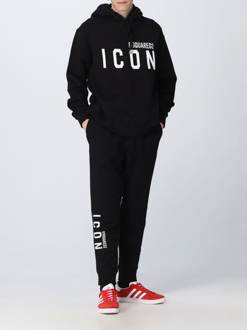 Icon ski pants - 2