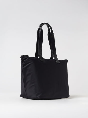 Set shopper + pouch - 2