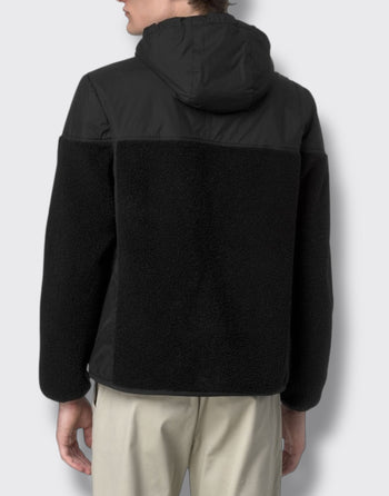 Samson 4.0 orsetto - 4