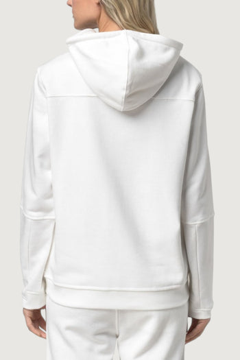 Prosper poly cotton - 4