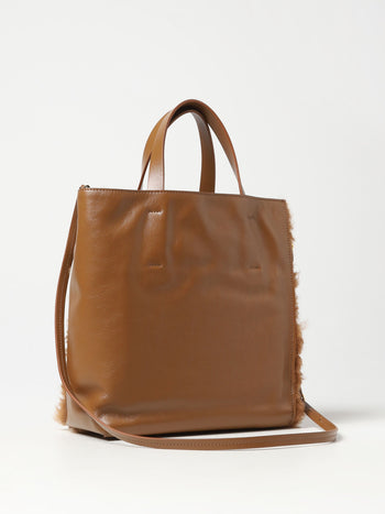 Museo soft small - 2