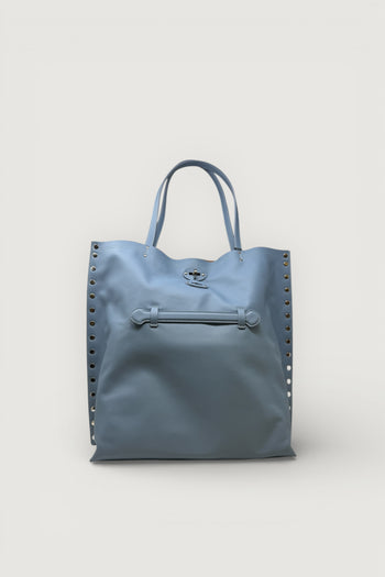 A spasso saeta m - 4