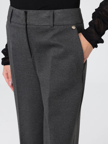 Pant. cropped - 3