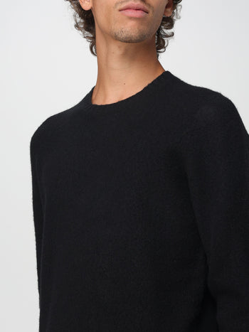 Girocollo ml garzato tubico - 3