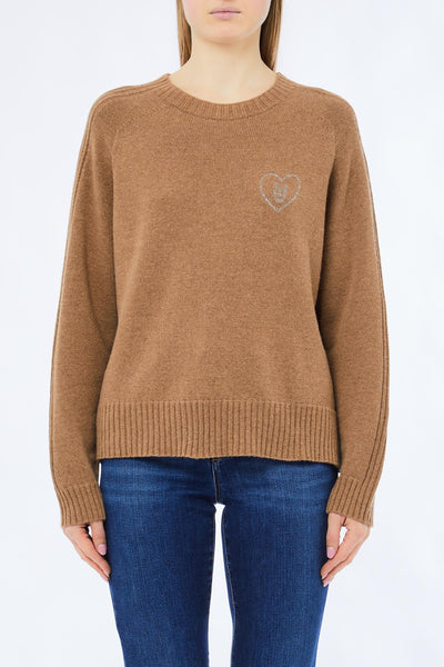 3.0 ecs maglia chiusa m/l