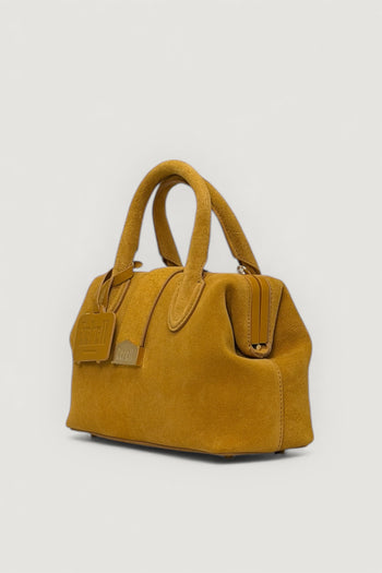 Doctor bag small - 3