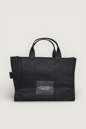 The medium tote - 2