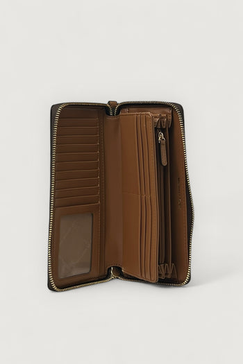 Travel continental - 2