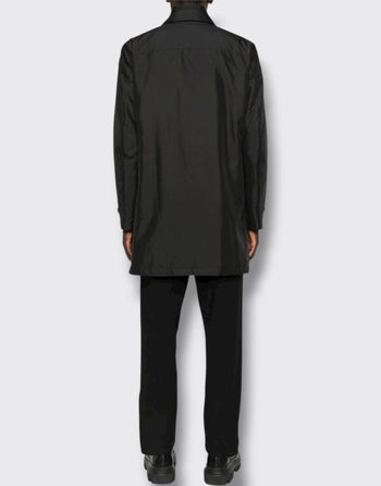 Easy morning db front - 4