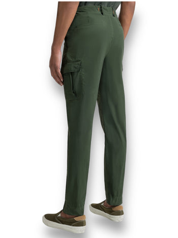 Extra light gdy weekend pant - 2