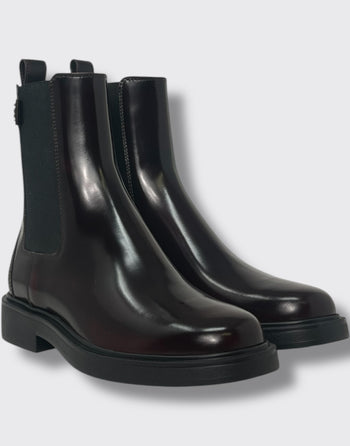 Gomma 20l tronch.elast. - 4