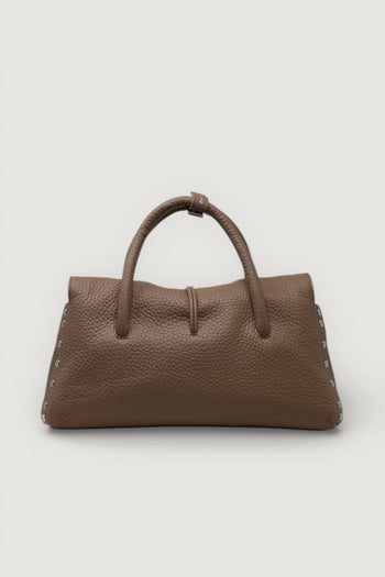 Dotta centauro s - 3