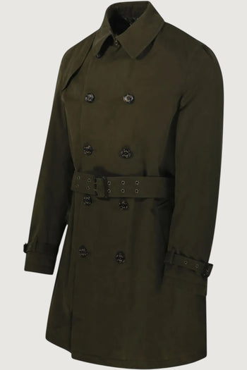 Db trench explorer - 3