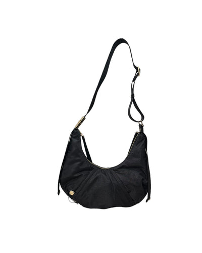 Borsa hobo