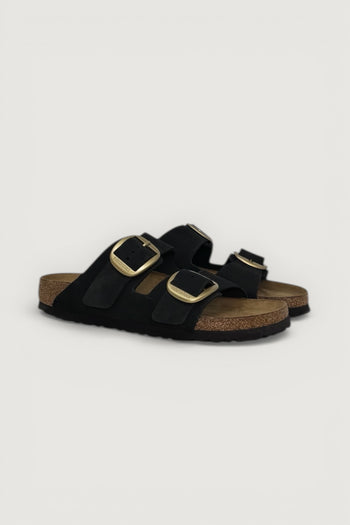 arizona big buckle - 2