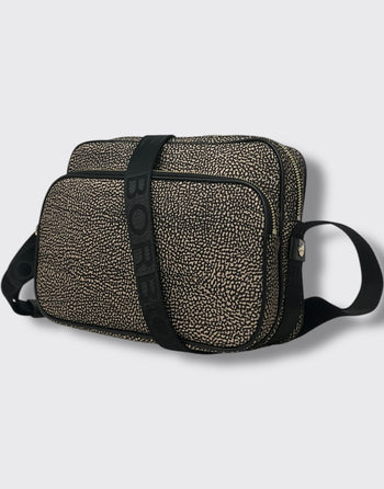 Camera case medium - 2