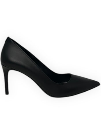 Alina flex  pump - 5