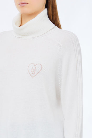 3.0 ecs maglia chiusa m/l - 3