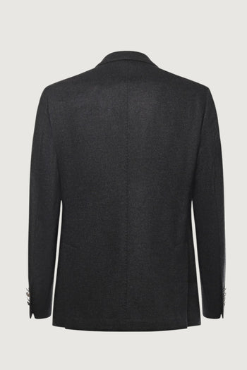 Giacca doppiopetto - 2