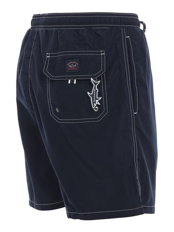 Costume da bagno - 3