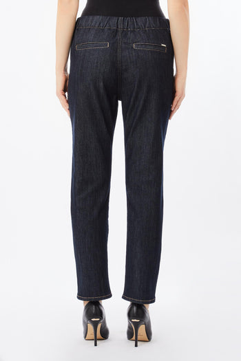 Pant. jogging nice - 2