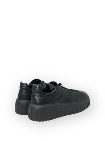 H-stripes allacciato h - 2