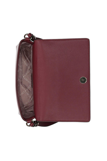 Ecs s crossbody east/west - 4