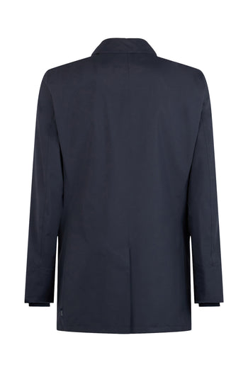 Impermeabile uomo - 2