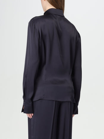 Camicia satin - 3