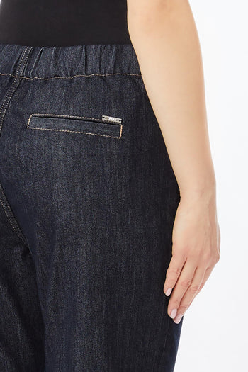 Pant. jogging nice - 3