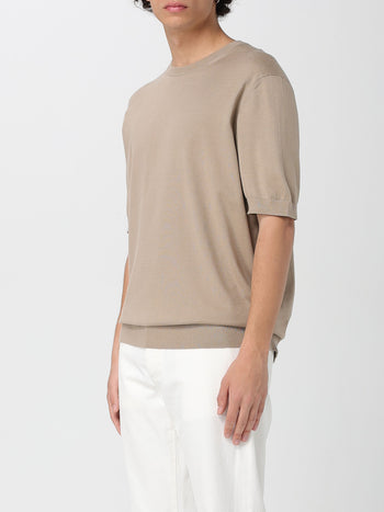 Premium cotton t-shirt - 4