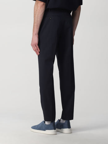 Pantalone uomo - 2