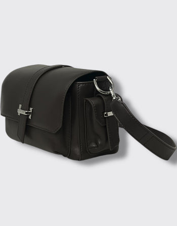 H01r flap bag piccola - 2