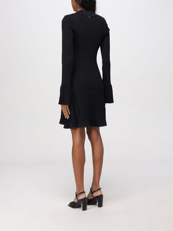 Ecs abito maglia - 2