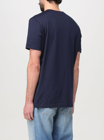 T-shirt cotone - 2
