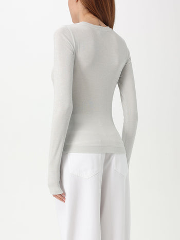 Safari serafino costina lurex - 2