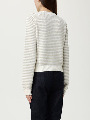 Maglia chiusa m/l - 2