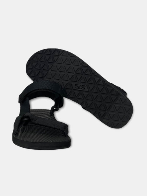 Original universal urban