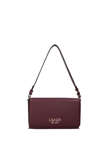 Ecs s crossbody east/west - 2