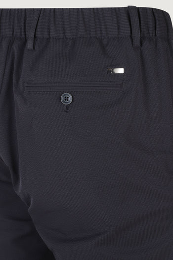 Pantaloni seercrease - 2