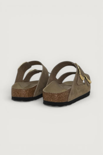 Arizona big bukkle - 3