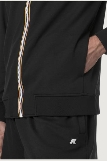 Rainer light spacer - 4