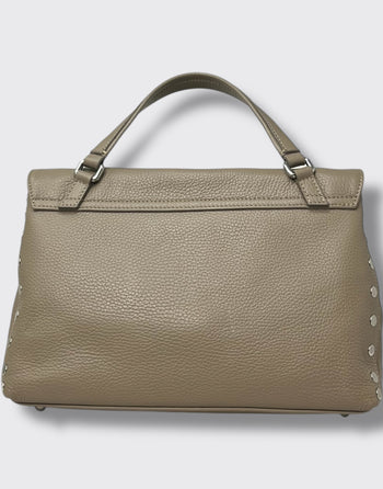 Postina daily giorno s - 3