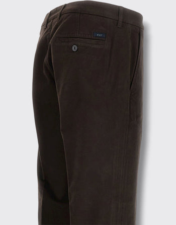 Capri tinto capo - 3